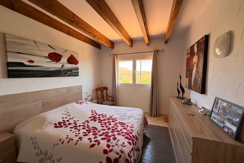 Villa i Parque Holandes, Fuerteventura, Parque Holandes - € 550.000 | Ref: C0395 - foto 9